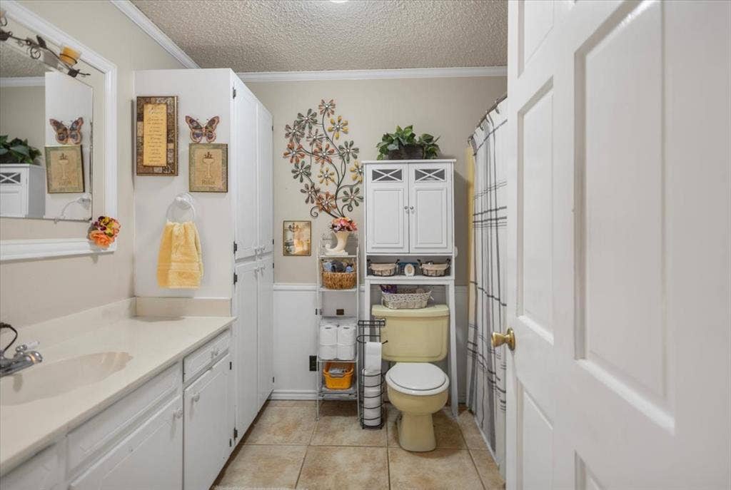 20326 US HWY 271, Winona, TX 75792