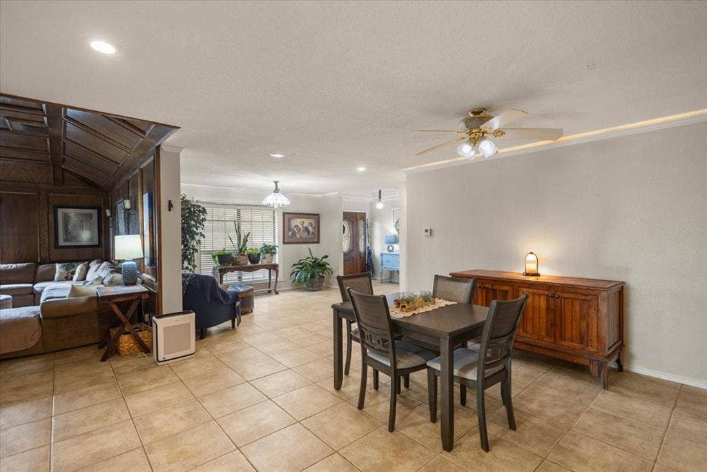 20326 US HWY 271, Winona, TX 75792