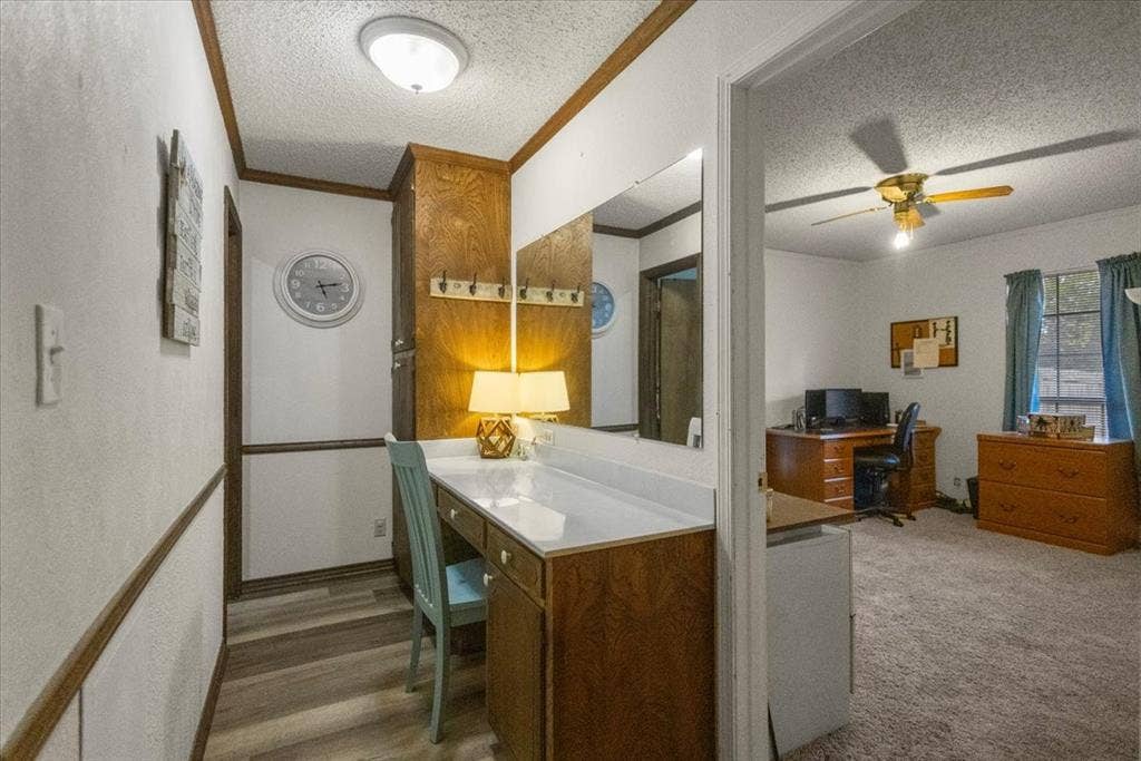 20326 US HWY 271, Winona, TX 75792