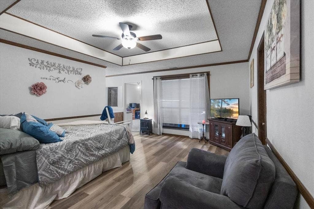 20326 US HWY 271, Winona, TX 75792