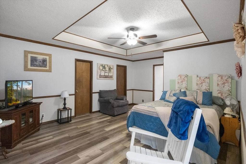 20326 US HWY 271, Winona, TX 75792