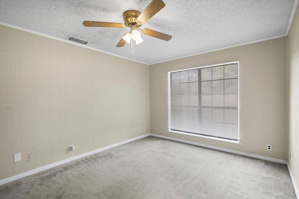 20326 US HWY 271, Winona, TX 75792