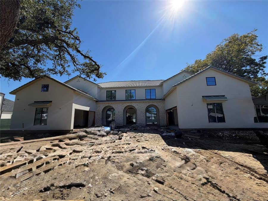 Property photo for 6014 Boca Raton Drive, Dallas, TX