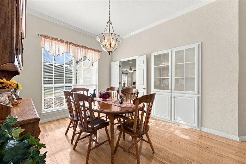 5030 Bosque Ridge Road, Crawford, TX 76638 5030 Bosque Ridge Road, Crawford, TX 76638