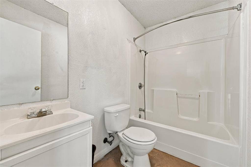 5030 Bosque Ridge Road, Crawford, TX 76638 5030 Bosque Ridge Road, Crawford, TX 76638