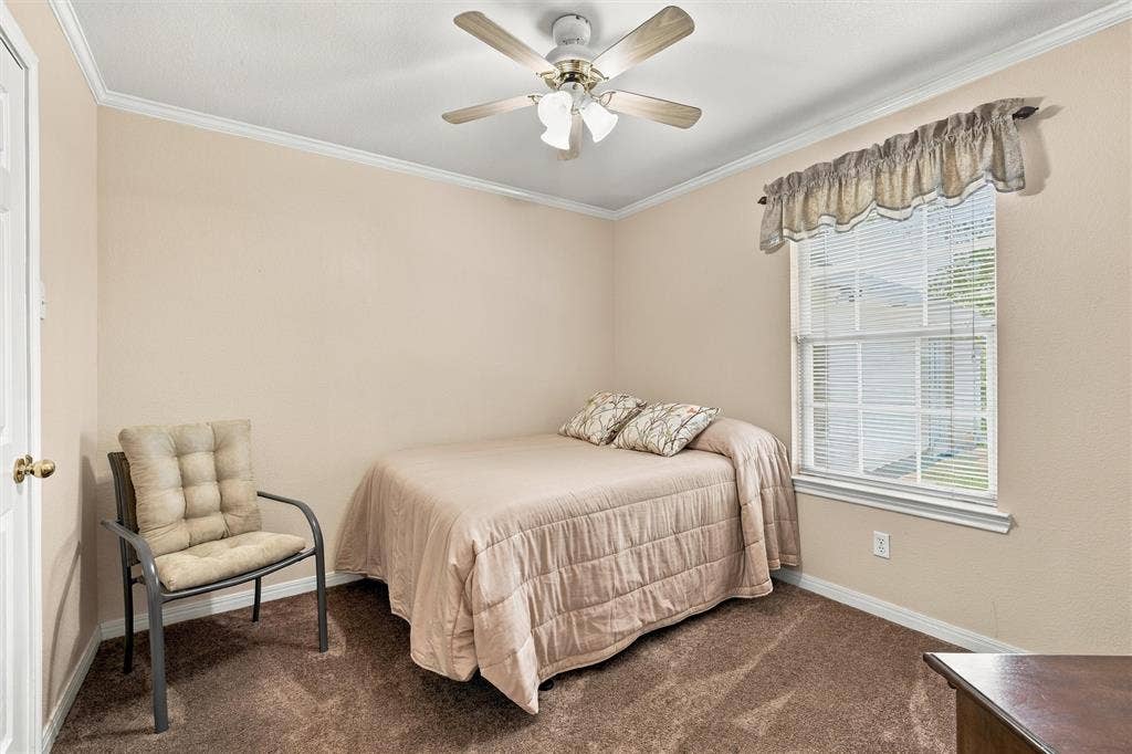 5030 Bosque Ridge Road, Crawford, TX 76638 5030 Bosque Ridge Road, Crawford, TX 76638