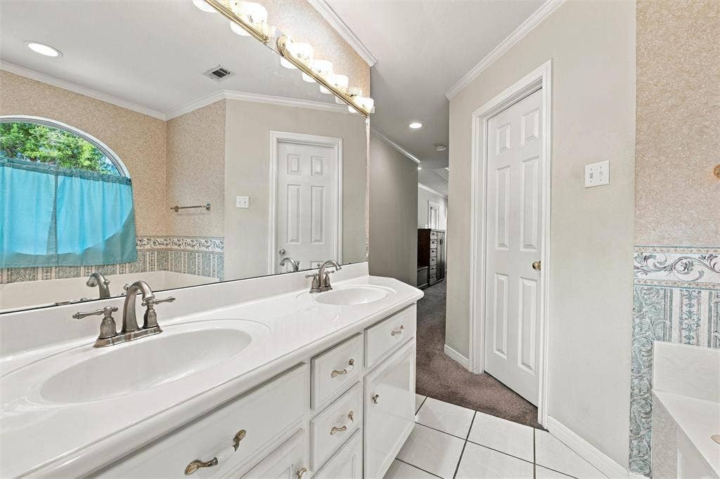 5030 Bosque Ridge Road, Crawford, TX 76638 5030 Bosque Ridge Road, Crawford, TX 76638