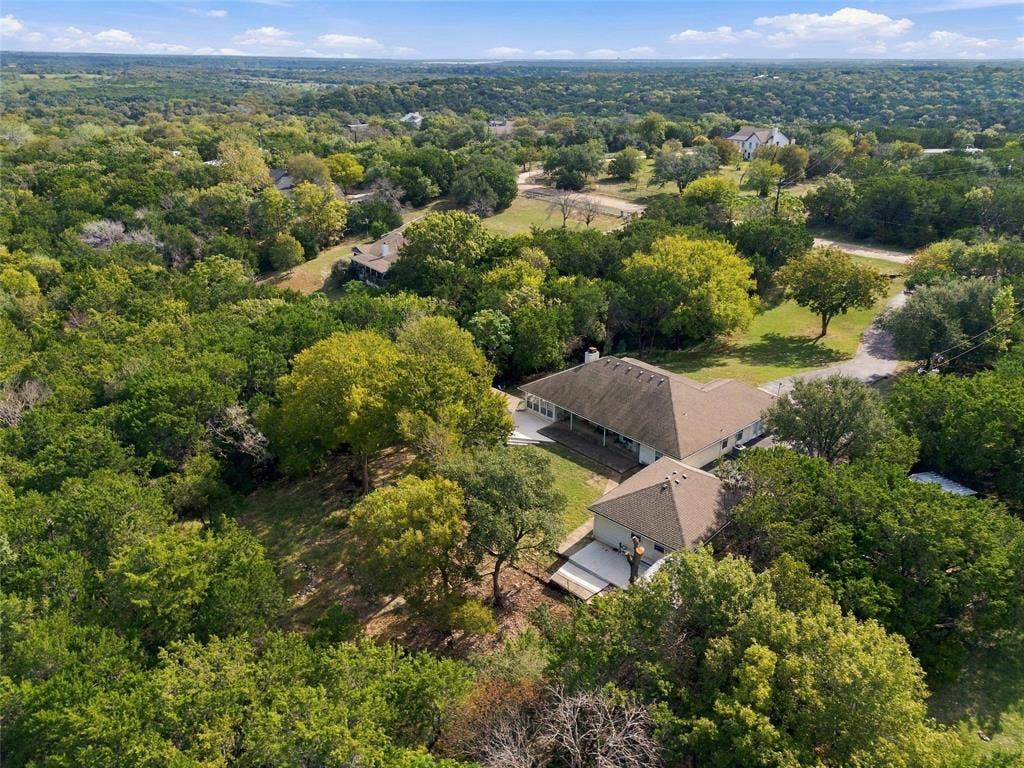 5030 Bosque Ridge Road, Crawford, TX 76638 5030 Bosque Ridge Road, Crawford, TX 76638