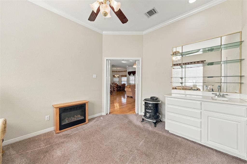 5030 Bosque Ridge Road, Crawford, TX 76638 5030 Bosque Ridge Road, Crawford, TX 76638