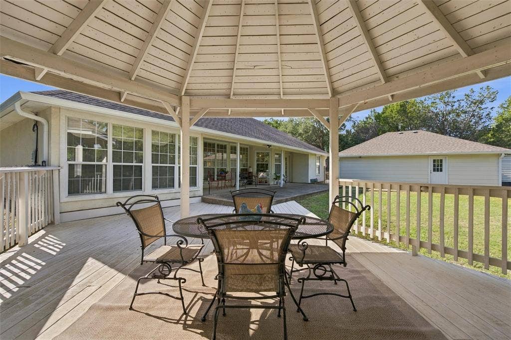 5030 Bosque Ridge Road, Crawford, TX 76638 5030 Bosque Ridge Road, Crawford, TX 76638