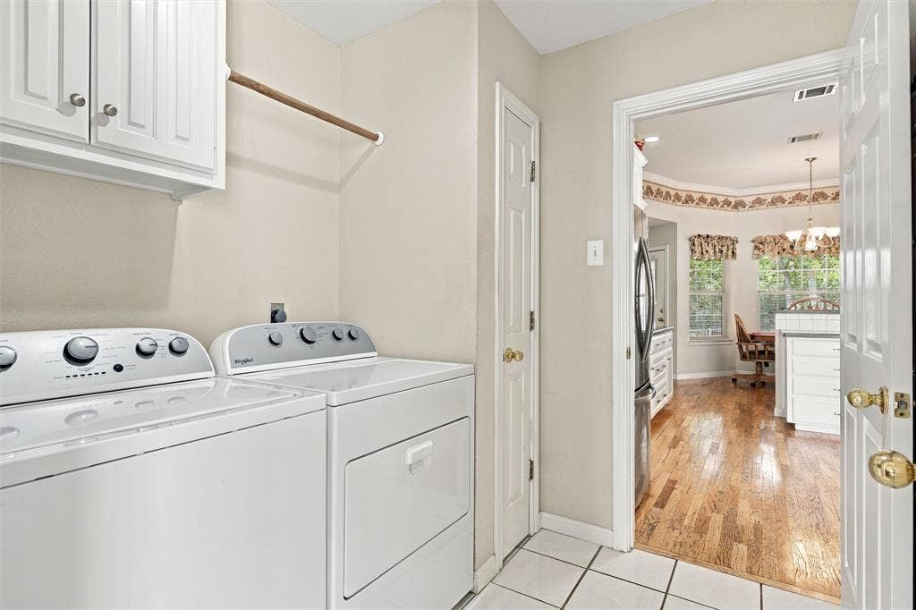 5030 Bosque Ridge Road, Crawford, TX 76638 5030 Bosque Ridge Road, Crawford, TX 76638