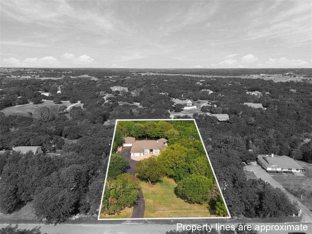 5030 Bosque Ridge Road, Crawford, TX 76638 5030 Bosque Ridge Road, Crawford, TX 76638
