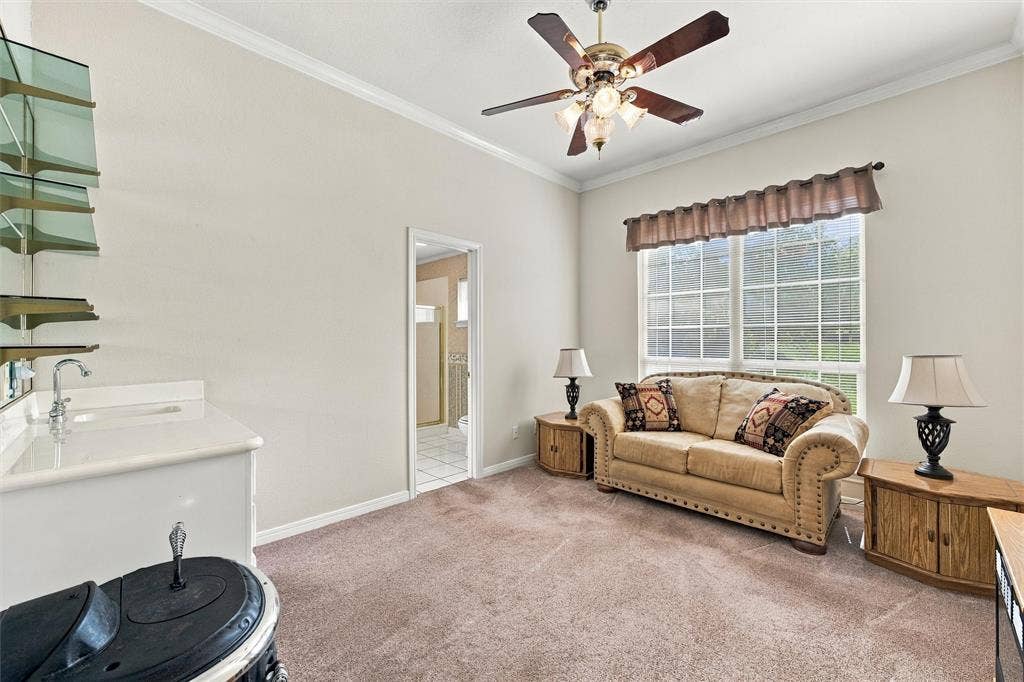 5030 Bosque Ridge Road, Crawford, TX 76638 5030 Bosque Ridge Road, Crawford, TX 76638