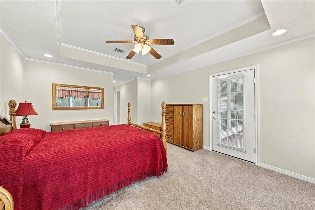 5030 Bosque Ridge Road, Crawford, TX 76638 5030 Bosque Ridge Road, Crawford, TX 76638