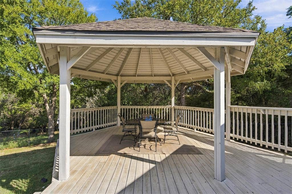 5030 Bosque Ridge Road, Crawford, TX 76638 5030 Bosque Ridge Road, Crawford, TX 76638