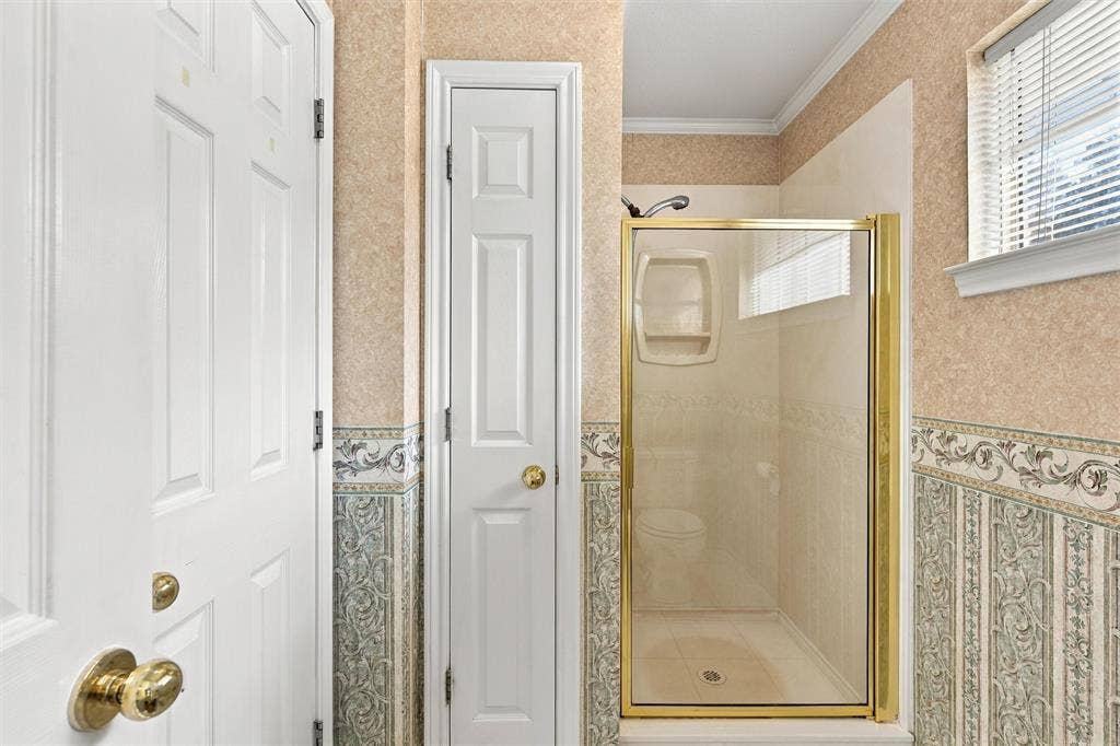 5030 Bosque Ridge Road, Crawford, TX 76638 5030 Bosque Ridge Road, Crawford, TX 76638