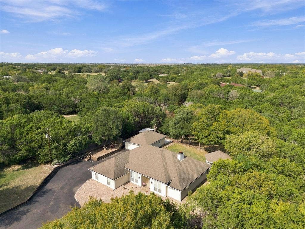 5030 Bosque Ridge Road, Crawford, TX 76638 5030 Bosque Ridge Road, Crawford, TX 76638
