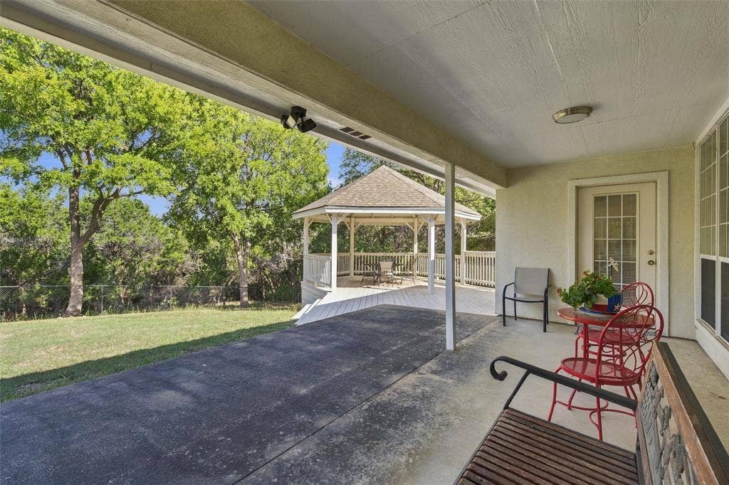 5030 Bosque Ridge Road, Crawford, TX 76638 5030 Bosque Ridge Road, Crawford, TX 76638
