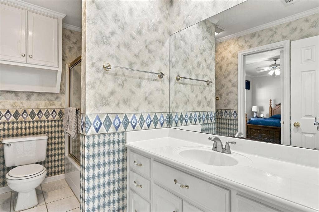 5030 Bosque Ridge Road, Crawford, TX 76638 5030 Bosque Ridge Road, Crawford, TX 76638