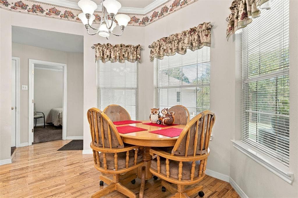 5030 Bosque Ridge Road, Crawford, TX 76638 5030 Bosque Ridge Road, Crawford, TX 76638