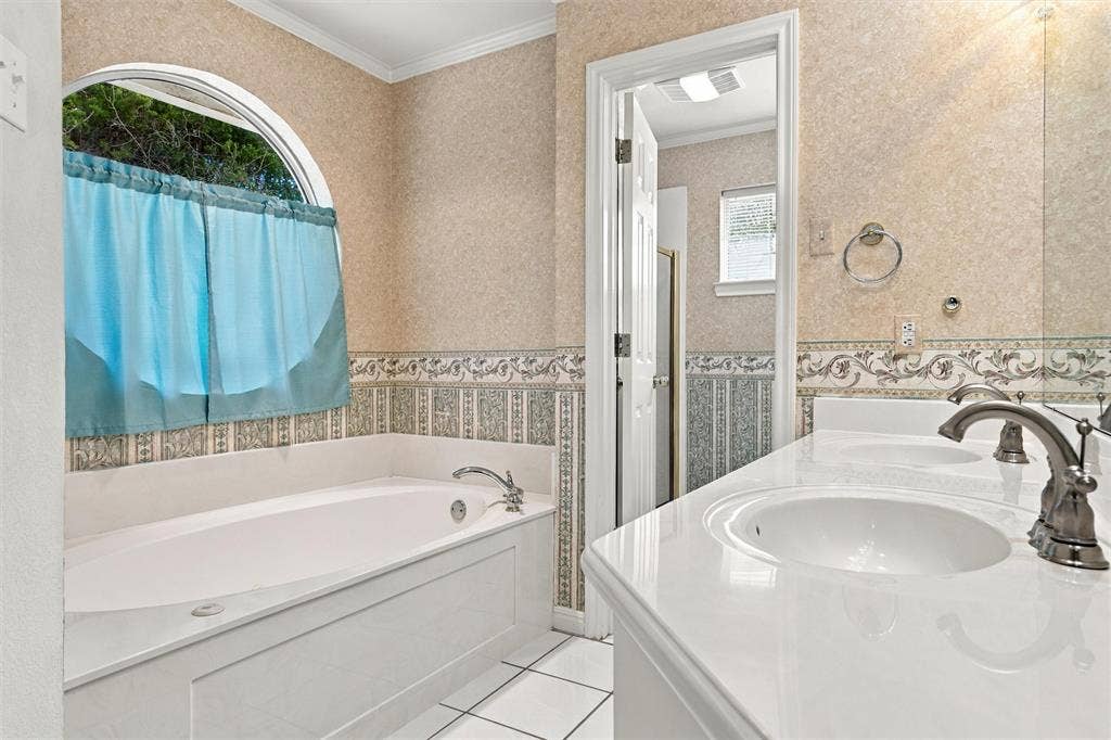 5030 Bosque Ridge Road, Crawford, TX 76638 5030 Bosque Ridge Road, Crawford, TX 76638