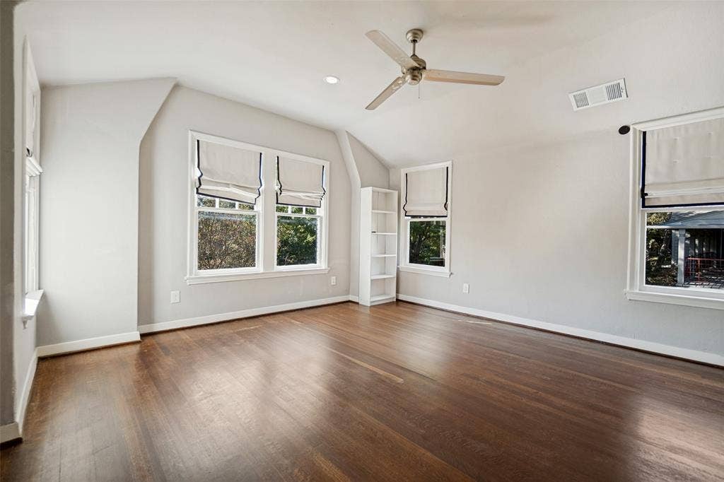 6935 Lakeshore Drive, Dallas, TX 75214 Bed 4