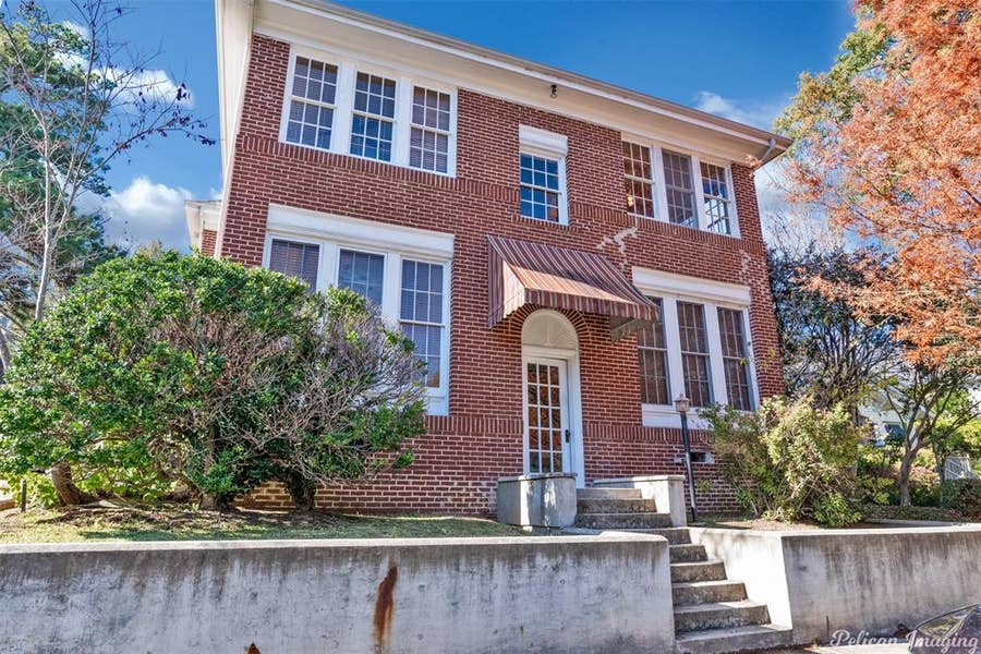 Property photo for 2304 Creswell Avenue, Shreveport, LA
