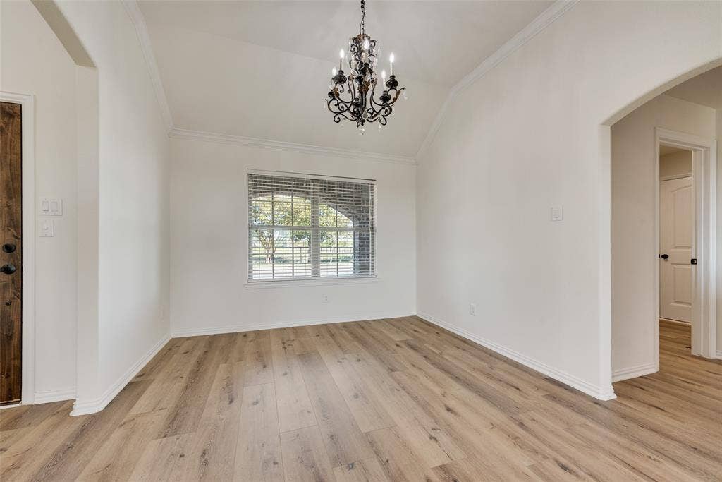 304 Canales Road, Nevada, TX 75173 304 Canales Road, Nevada, TX 75173