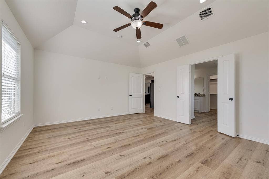 304 Canales Road, Nevada, TX 75173 304 Canales Road, Nevada, TX 75173