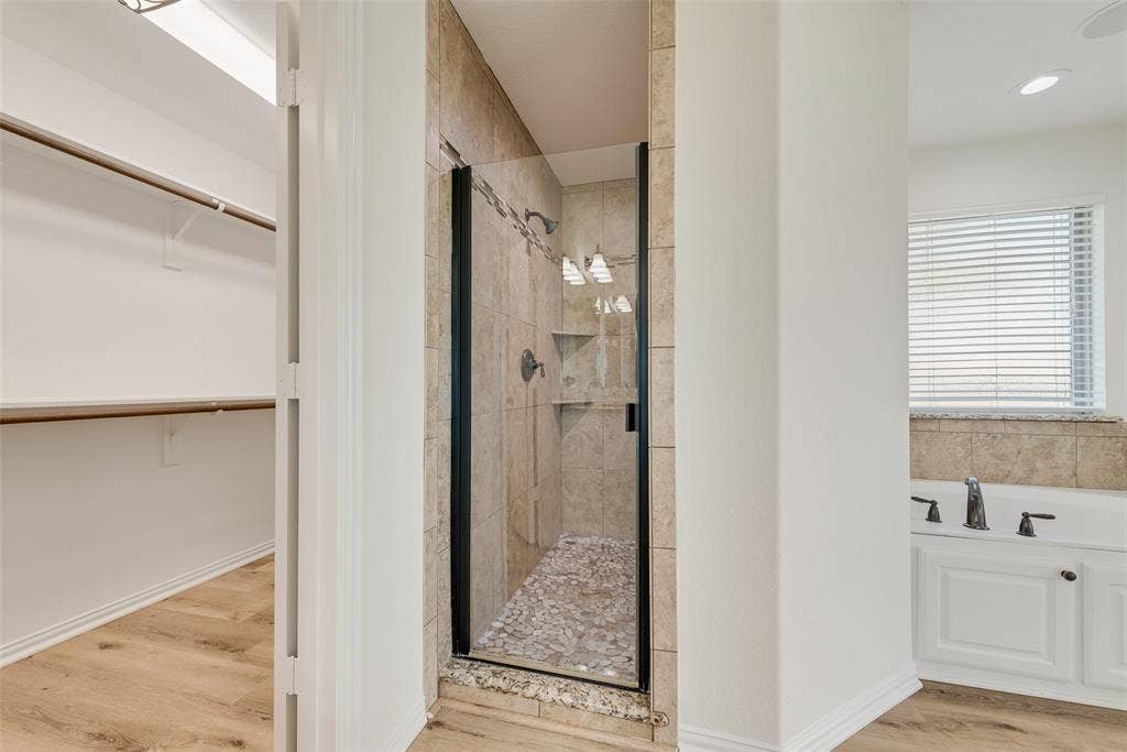 304 Canales Road, Nevada, TX 75173 304 Canales Road, Nevada, TX 75173
