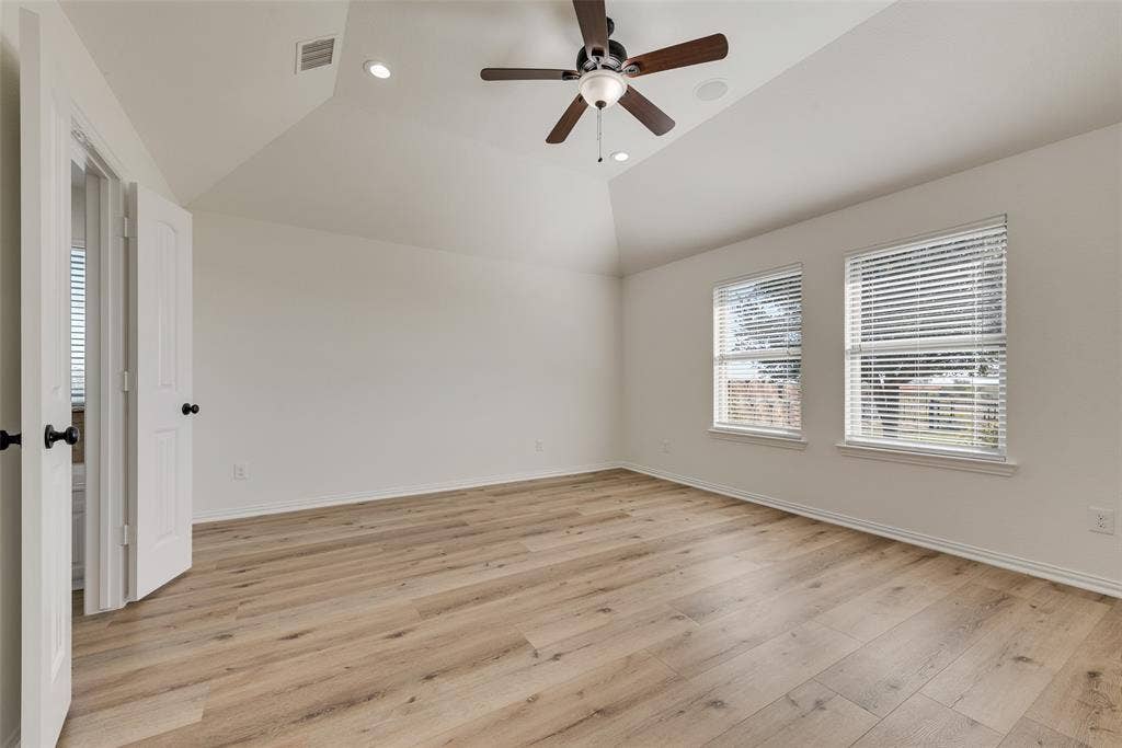 304 Canales Road, Nevada, TX 75173 304 Canales Road, Nevada, TX 75173