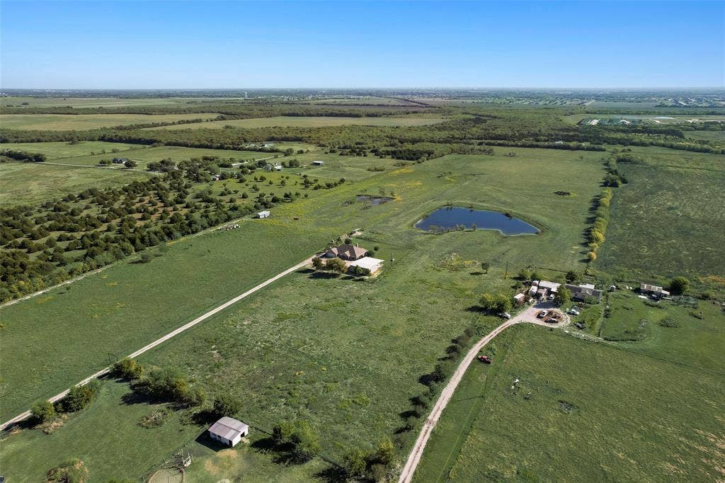 304 Canales Road, Nevada, TX 75173 304 Canales Road, Nevada, TX 75173