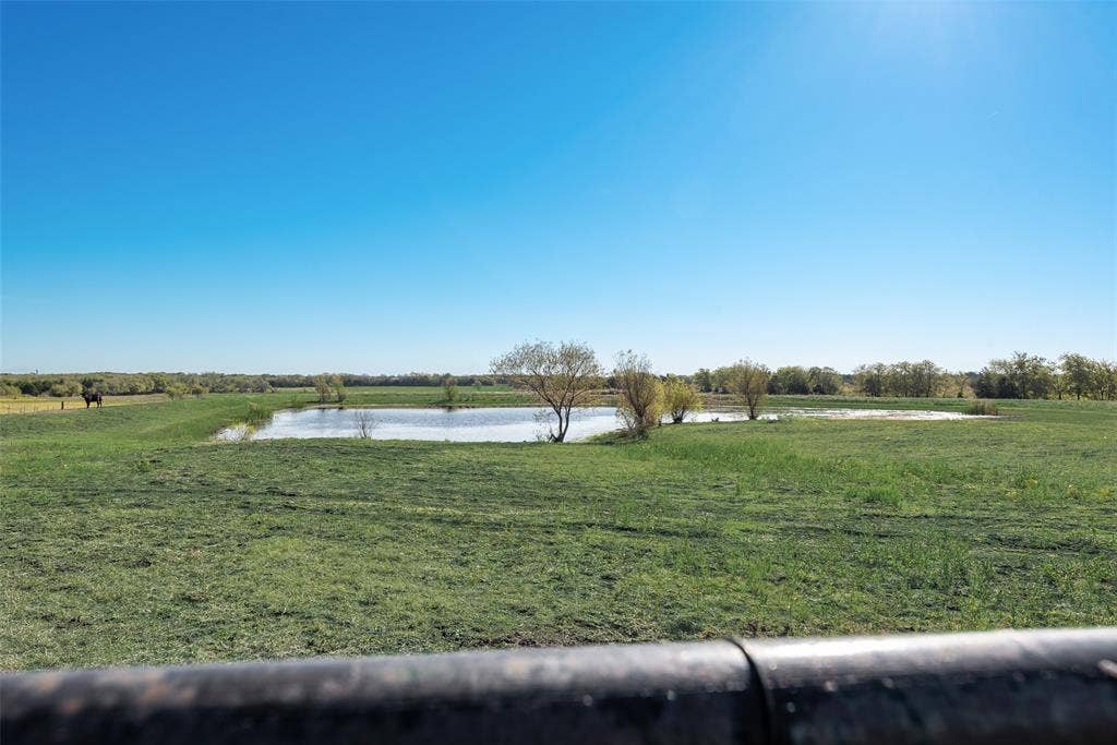 304 Canales Road, Nevada, TX 75173 304 Canales Road, Nevada, TX 75173