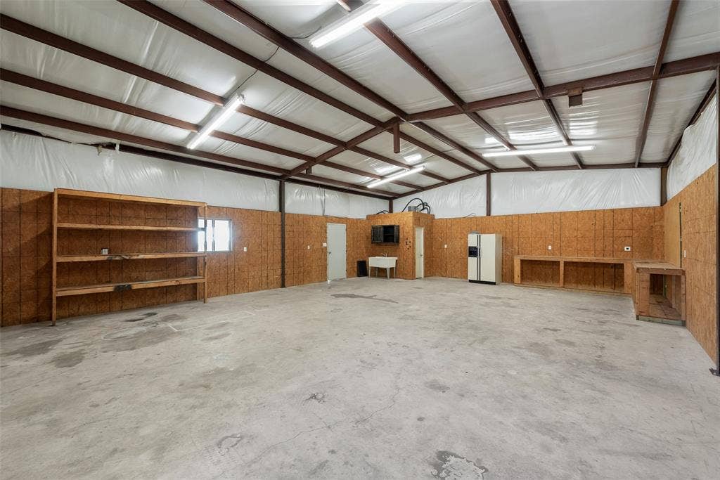 304 Canales Road, Nevada, TX 75173 304 Canales Road, Nevada, TX 75173