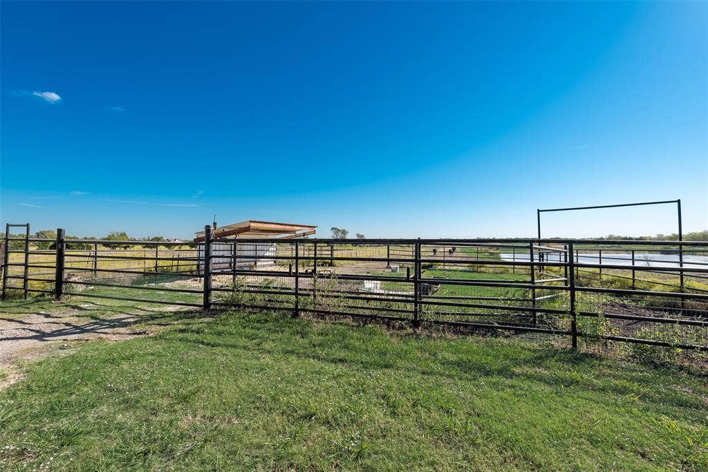 304 Canales Road, Nevada, TX 75173 304 Canales Road, Nevada, TX 75173