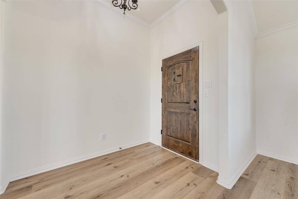304 Canales Road, Nevada, TX 75173 304 Canales Road, Nevada, TX 75173