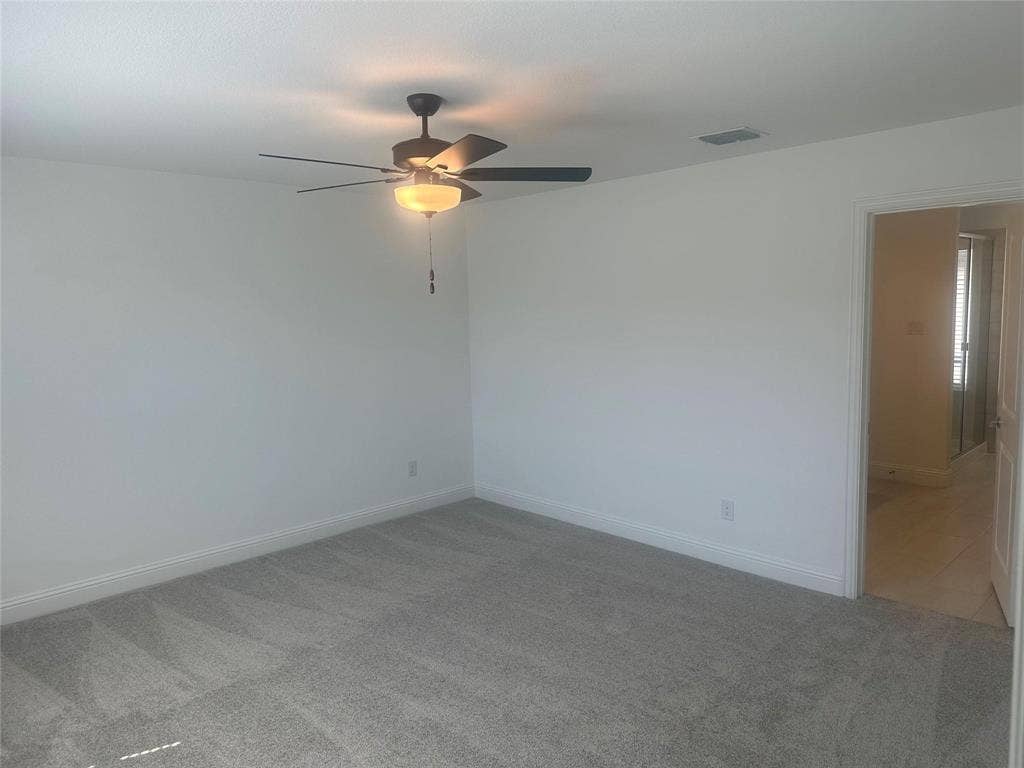 3312 Autumn Sage Drive, Celina, TX 75009
