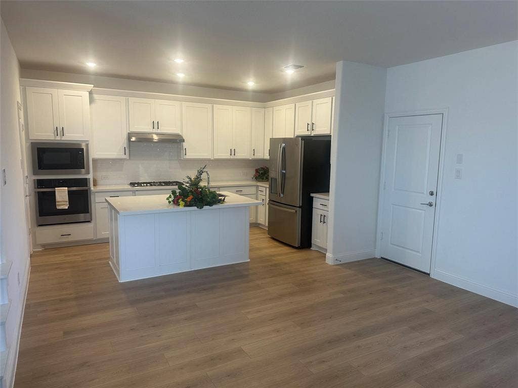 3312 Autumn Sage Drive, Celina, TX 75009