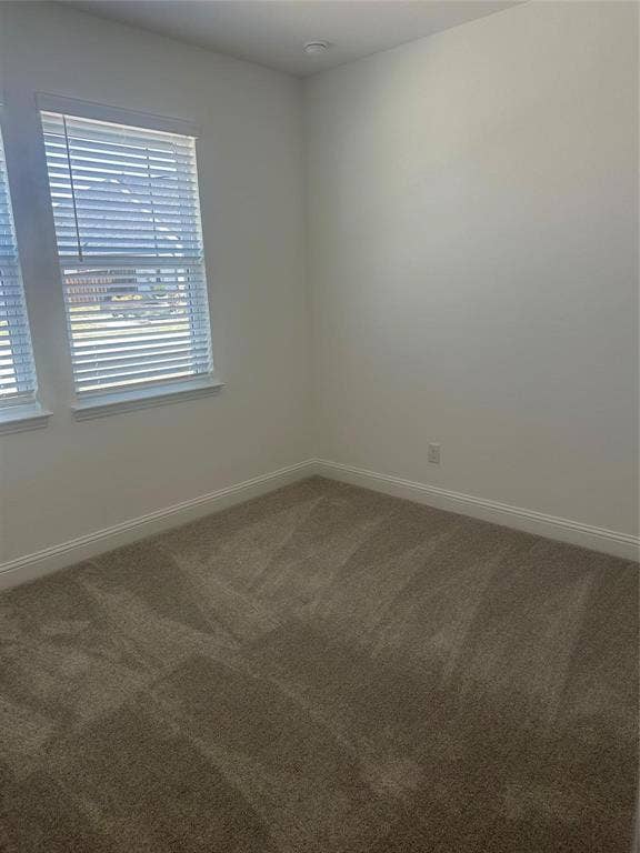 3312 Autumn Sage Drive, Celina, TX 75009