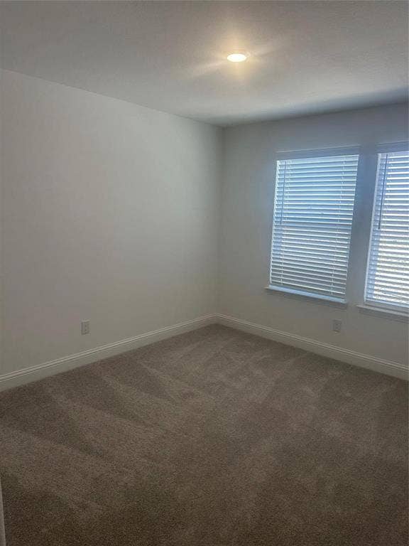 3312 Autumn Sage Drive, Celina, TX 75009