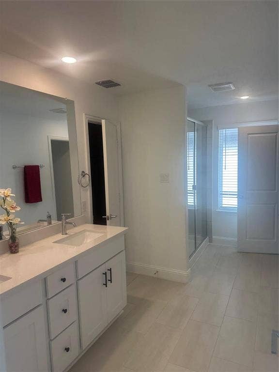 3312 Autumn Sage Drive, Celina, TX 75009