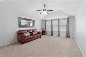 Property photo for 381 Bayberry Drive, Fate, TX