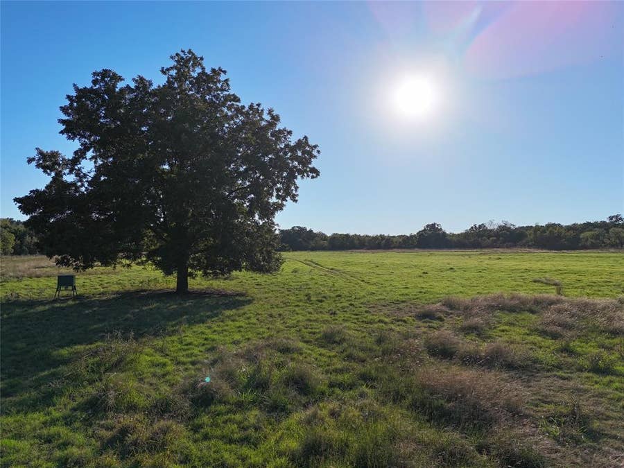 Property photo for TBD US HWY 281, Stephenville, TX