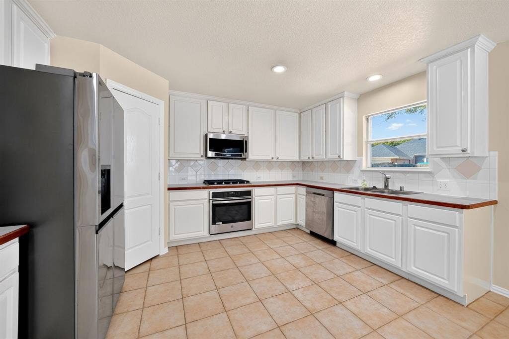 506 Shadow Oaks Court, Rockwall, TX 75087 506 Shadow Oaks Court, Rockwall, TX 75087