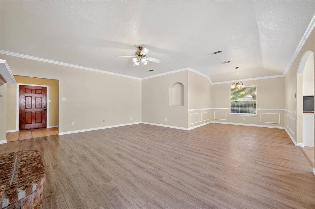 506 Shadow Oaks Court, Rockwall, TX 75087 506 Shadow Oaks Court, Rockwall, TX 75087