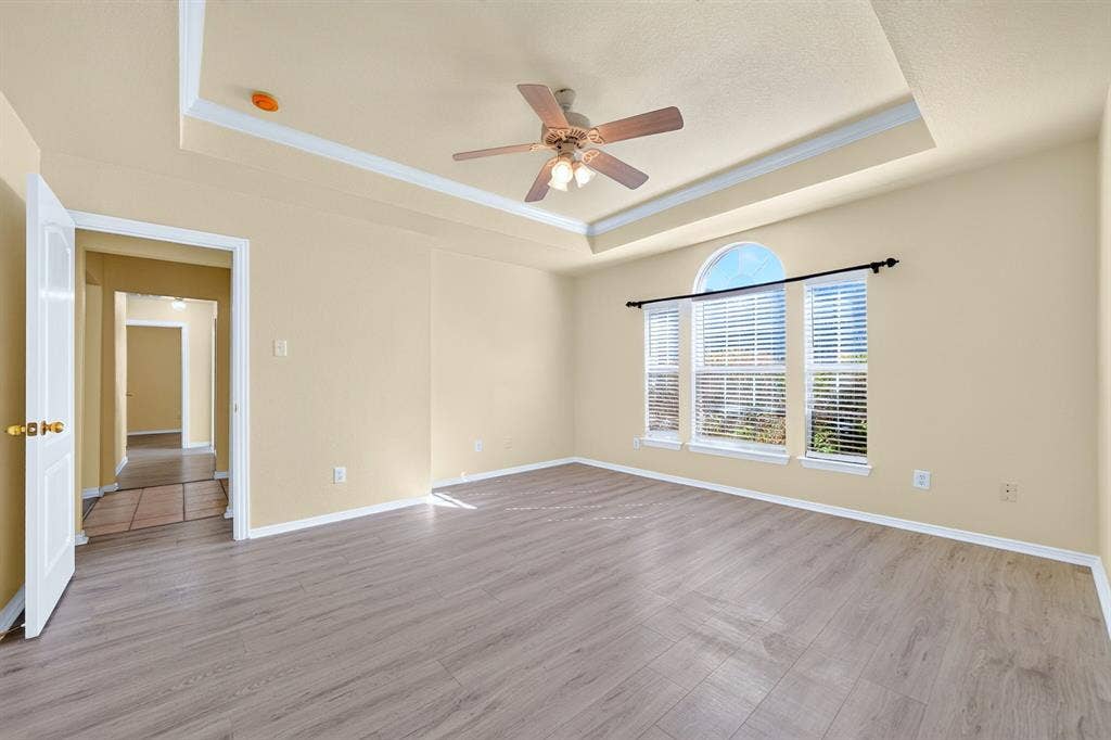 506 Shadow Oaks Court, Rockwall, TX 75087 506 Shadow Oaks Court, Rockwall, TX 75087
