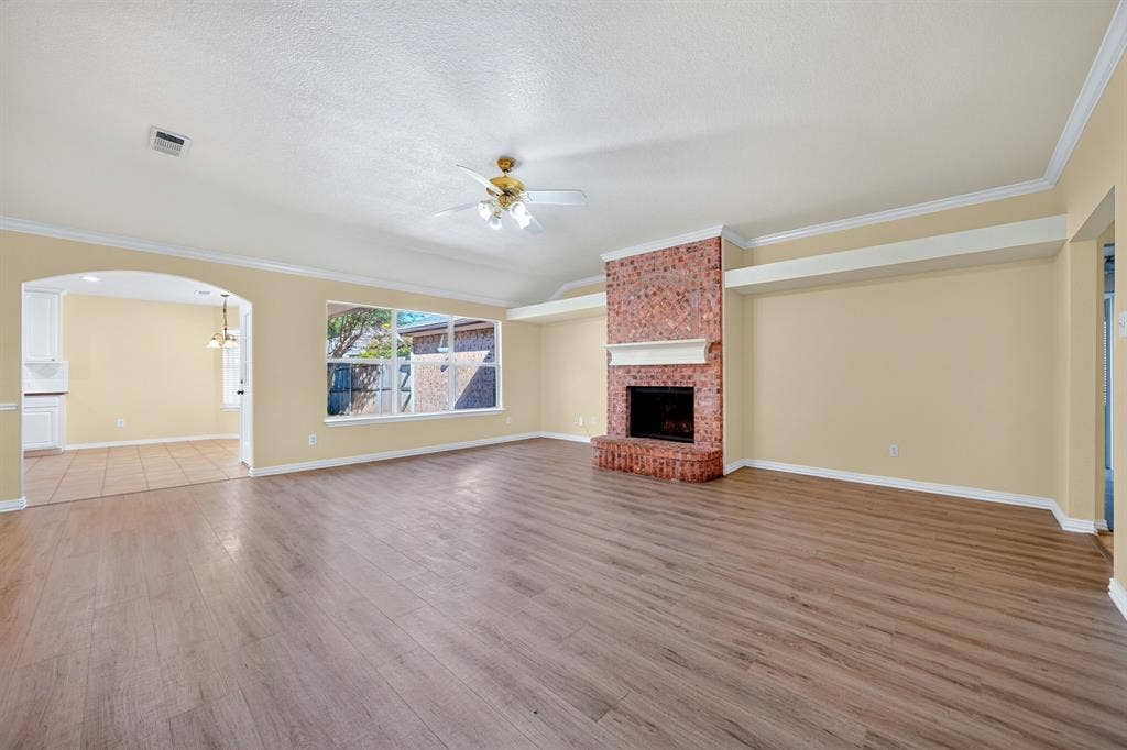 506 Shadow Oaks Court, Rockwall, TX 75087 506 Shadow Oaks Court, Rockwall, TX 75087