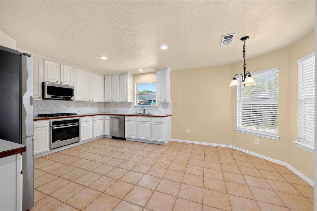 506 Shadow Oaks Court, Rockwall, TX 75087 506 Shadow Oaks Court, Rockwall, TX 75087
