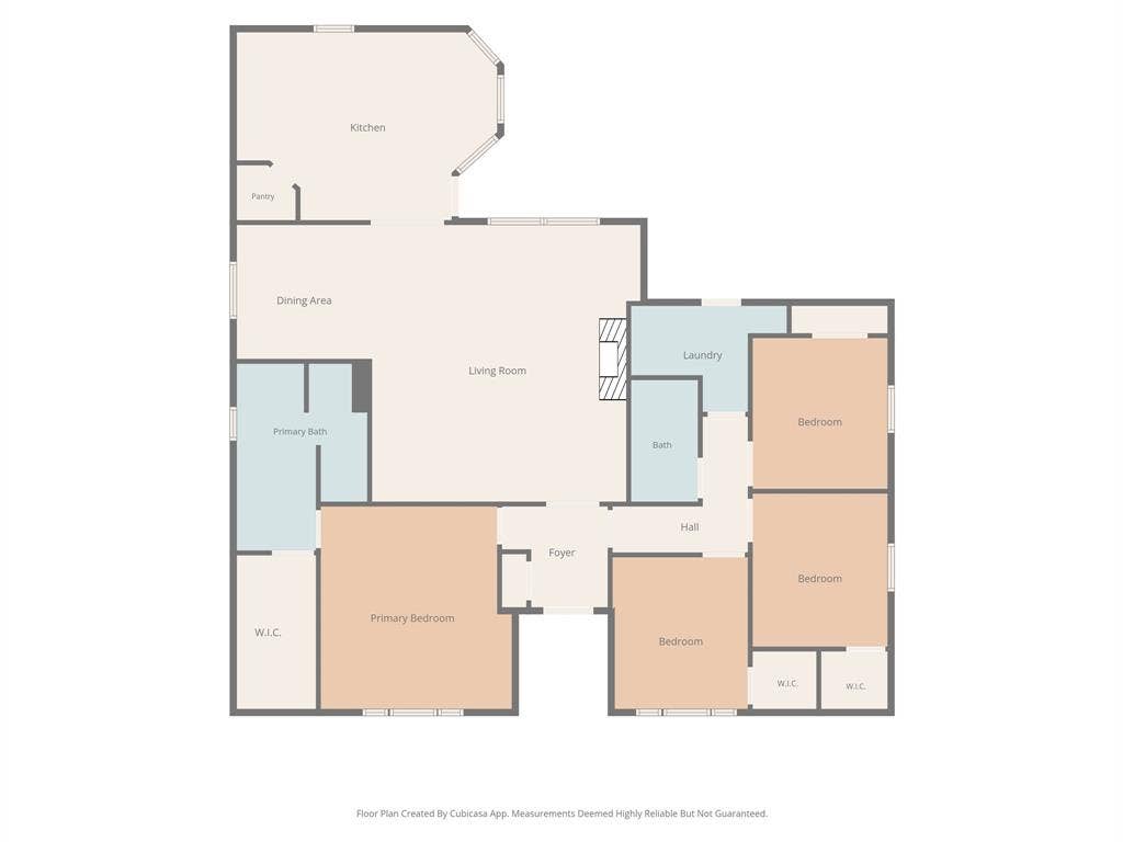 506 Shadow Oaks Court, Rockwall, TX 75087 506 Shadow Oaks Court, Rockwall, TX 75087