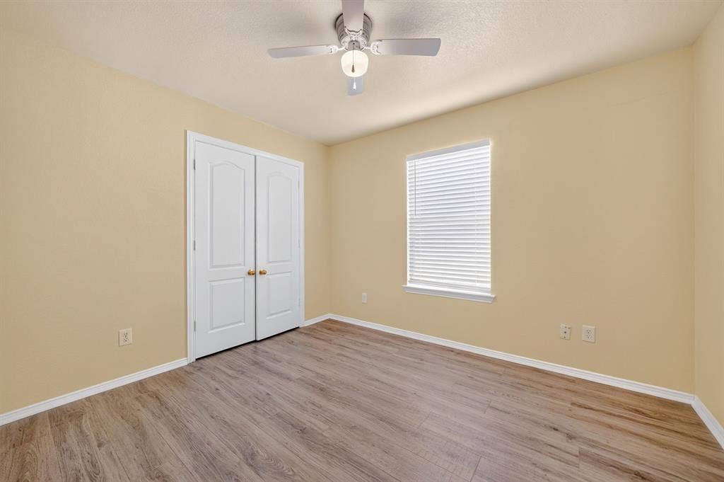 506 Shadow Oaks Court, Rockwall, TX 75087 506 Shadow Oaks Court, Rockwall, TX 75087